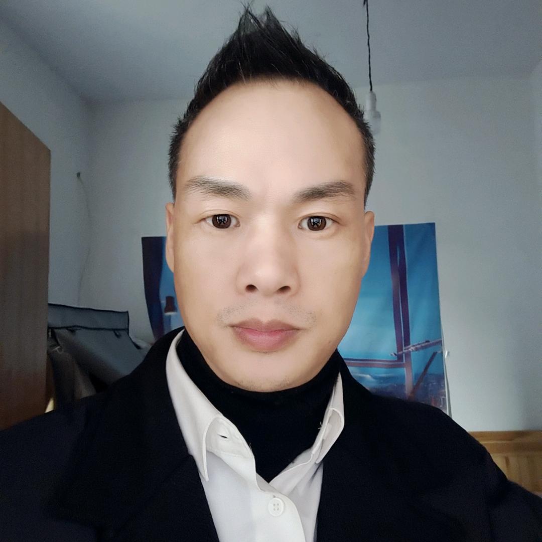 强哥首播晚上9点50首播筹备中