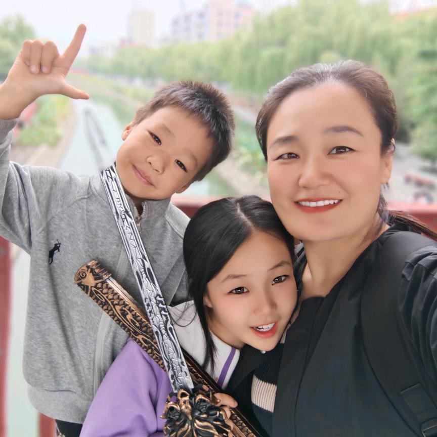 天空飘来五个字