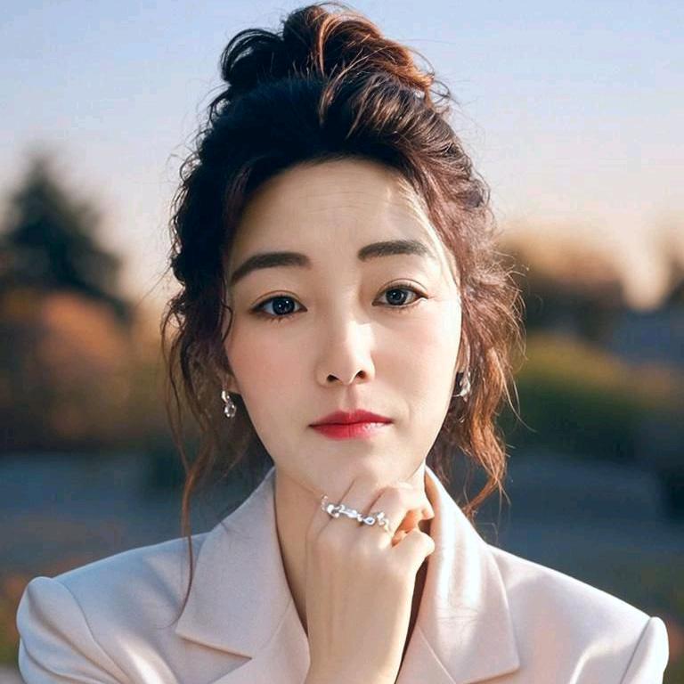 真心真意过一生