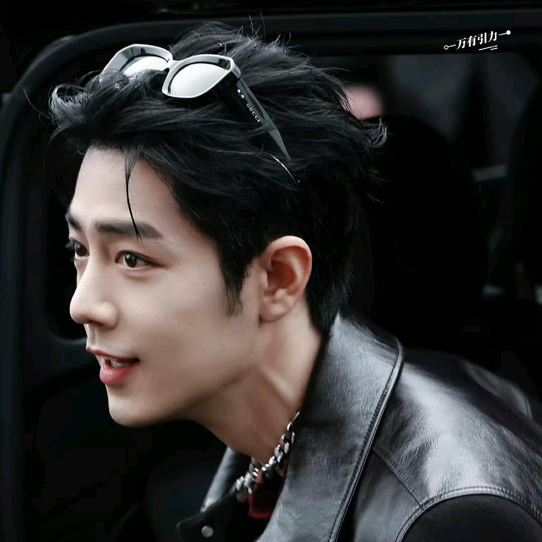 ໑ຼₒ₂₅ღ好运加满⁺¹⁰⁰✨