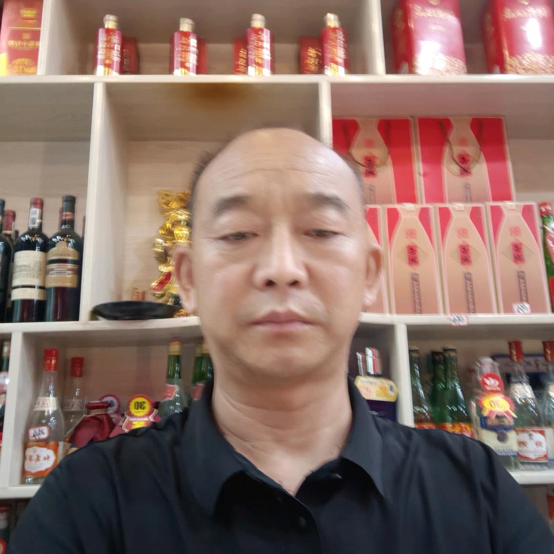 海之篮