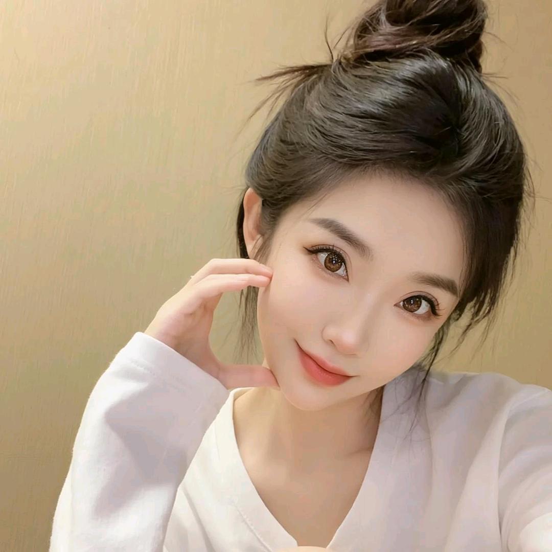 㞮孞💋