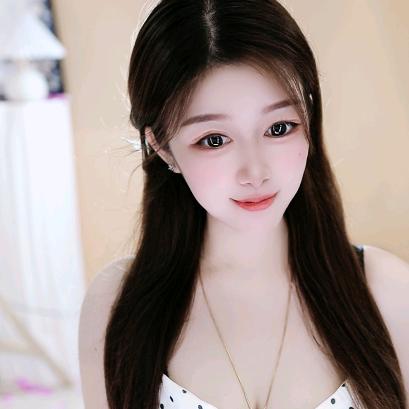 用户
