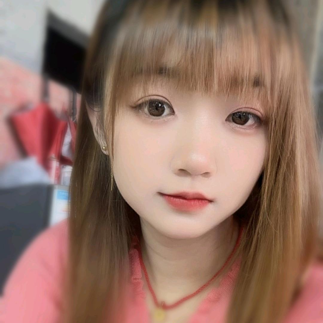 郑🍀