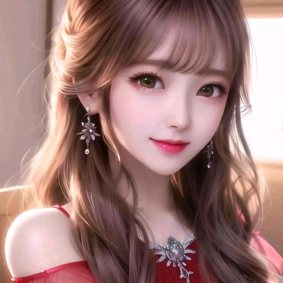 小妖