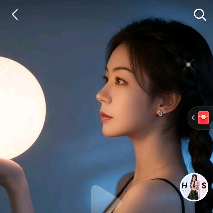 卜语