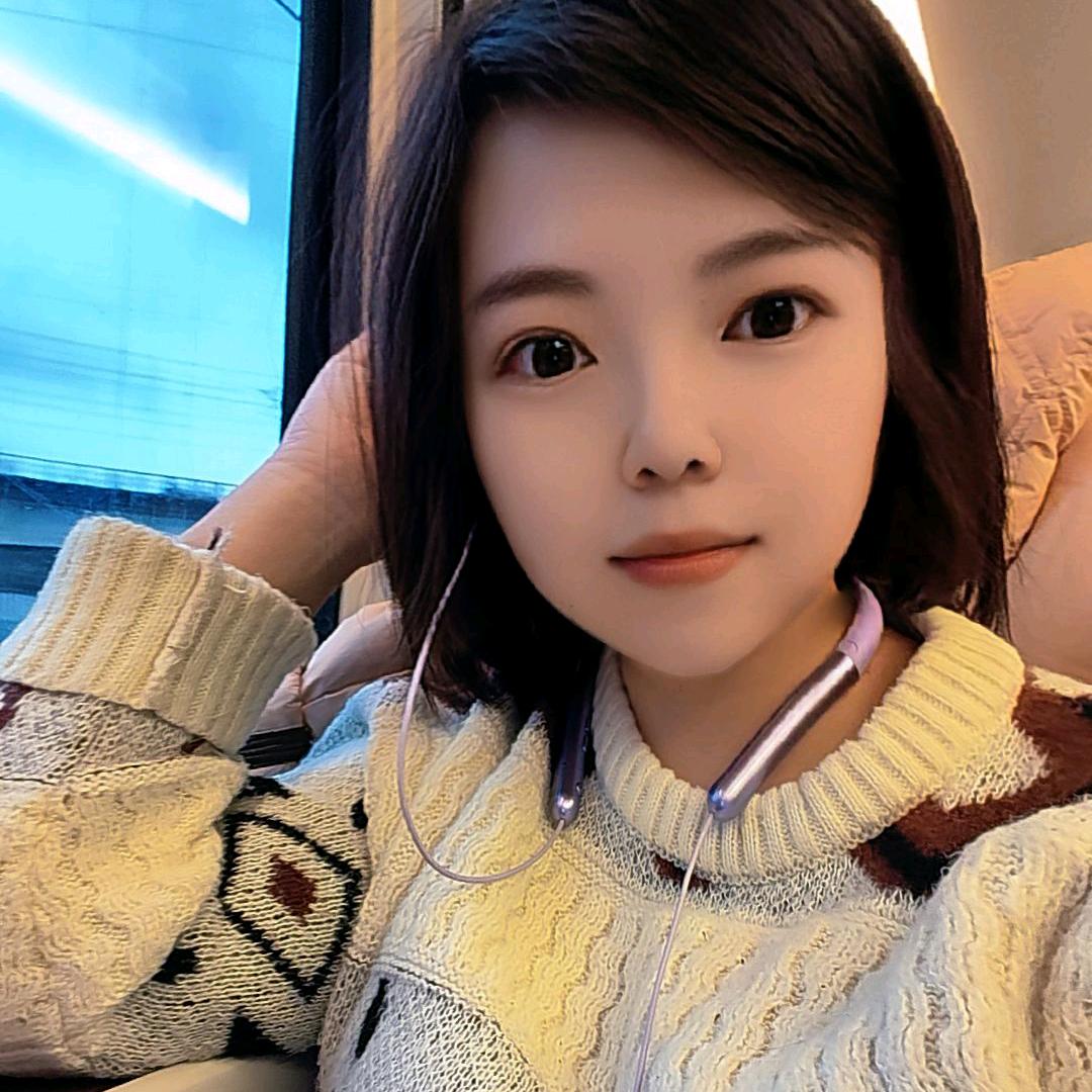 卖特肥的李嘻嘻