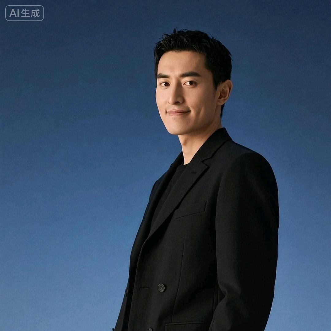 新艺教育科技创意屋