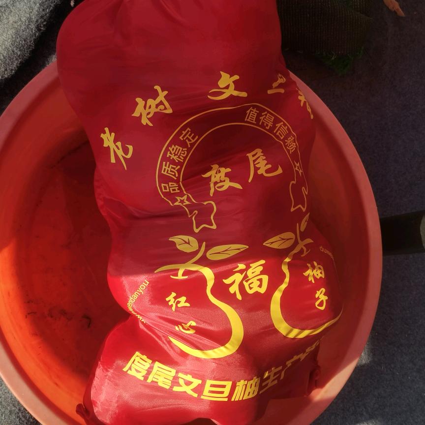 财富果业