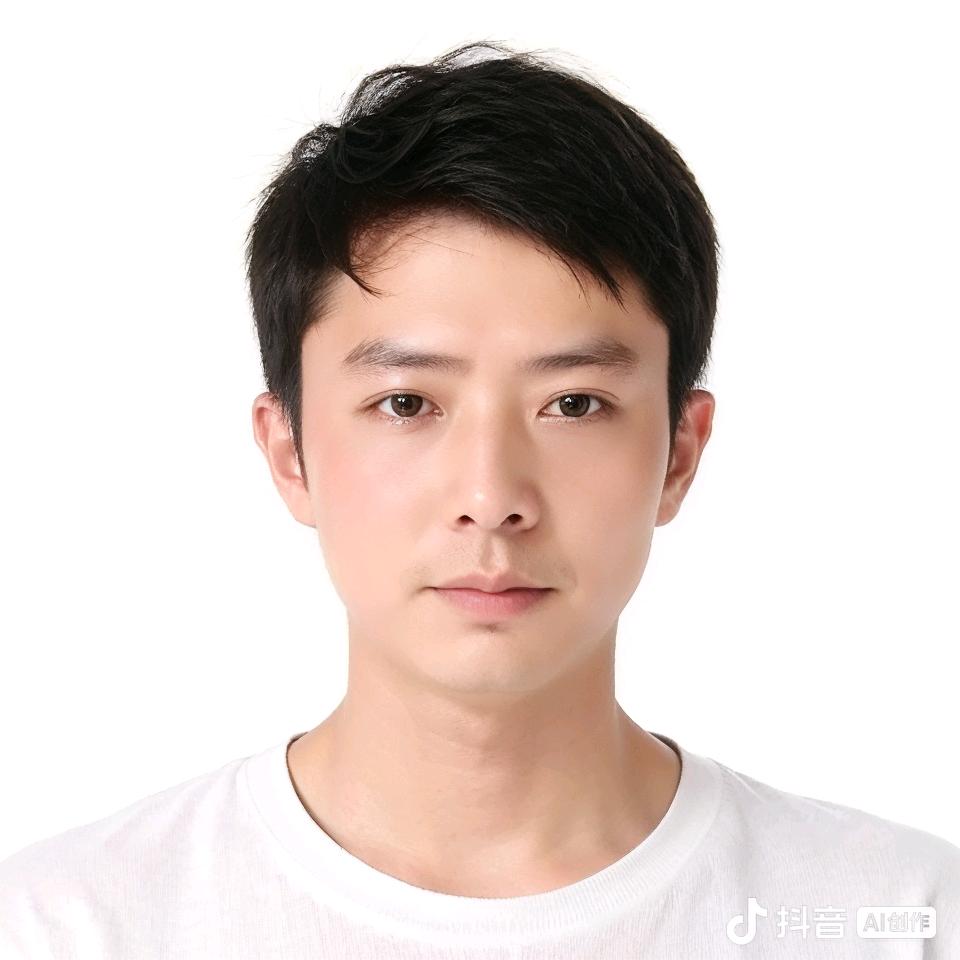 清禾