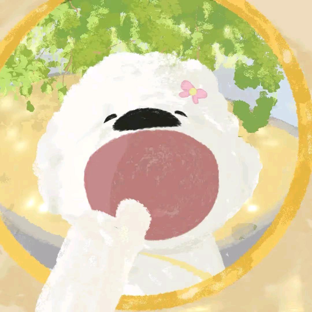 青争爱吃红烧