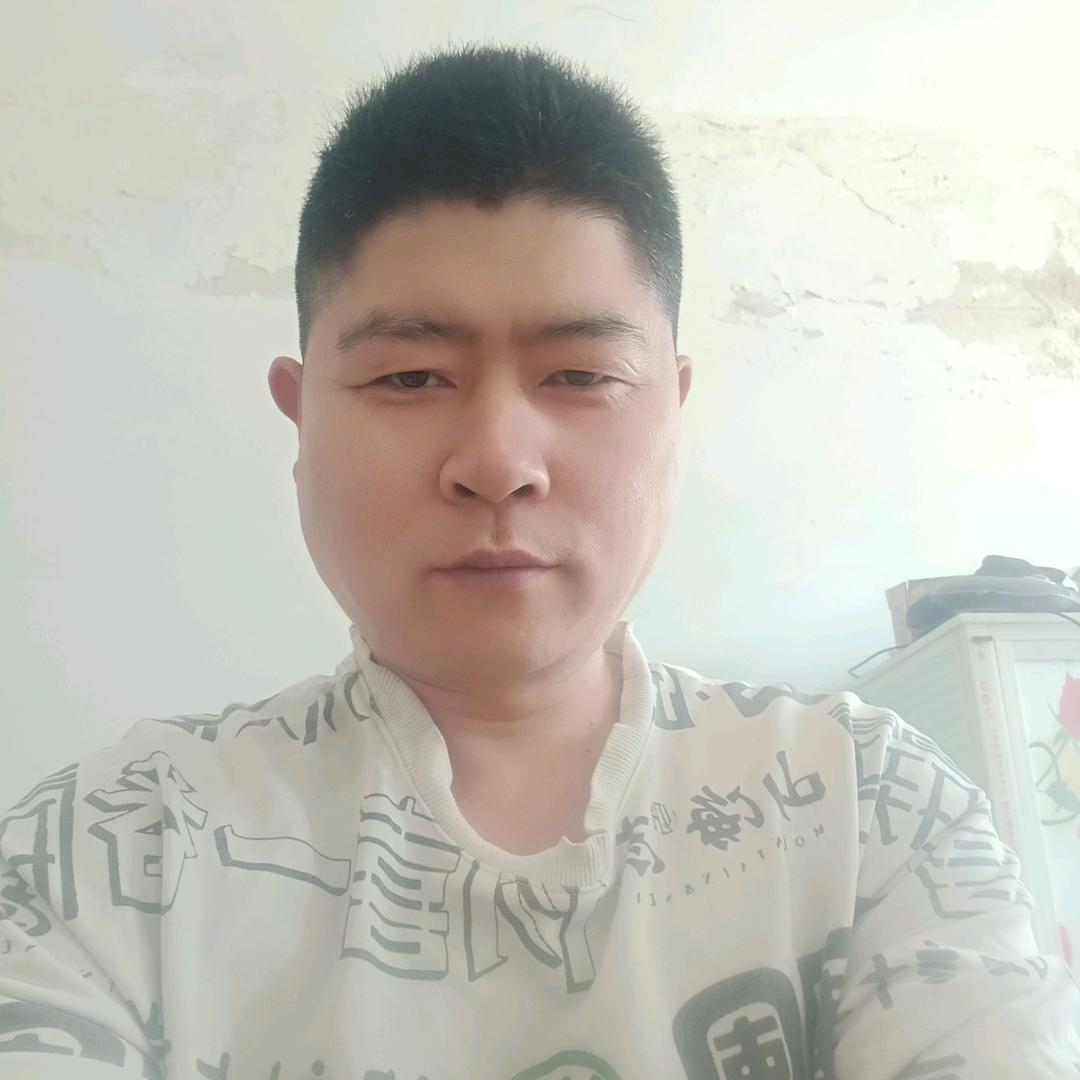 浅爱👄
