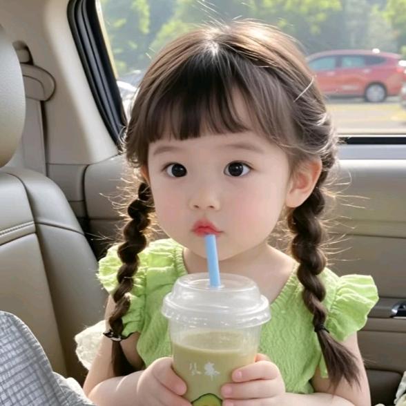 🥀L໊ₒ吖头ᨶ႒ᩚ