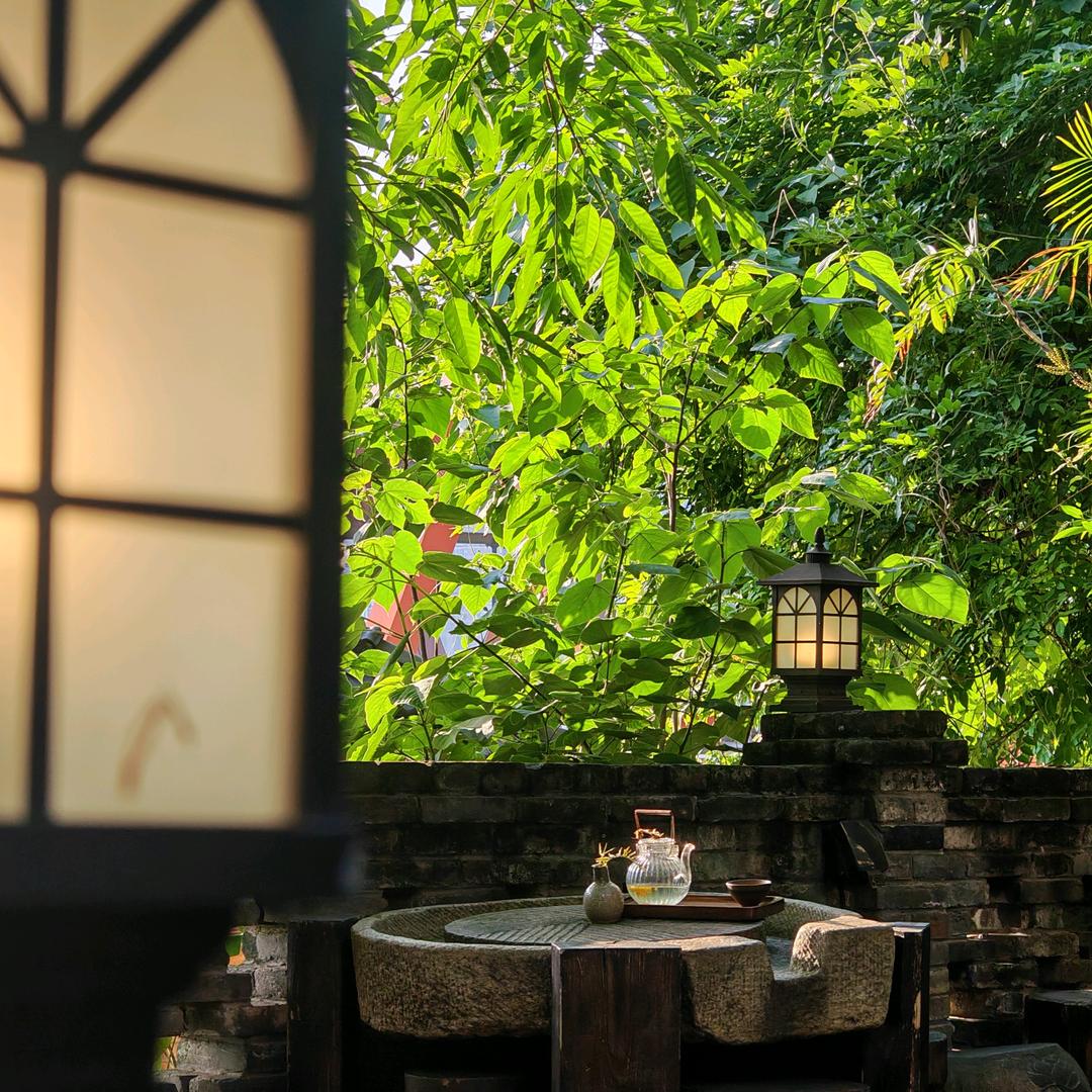 是个乖宝