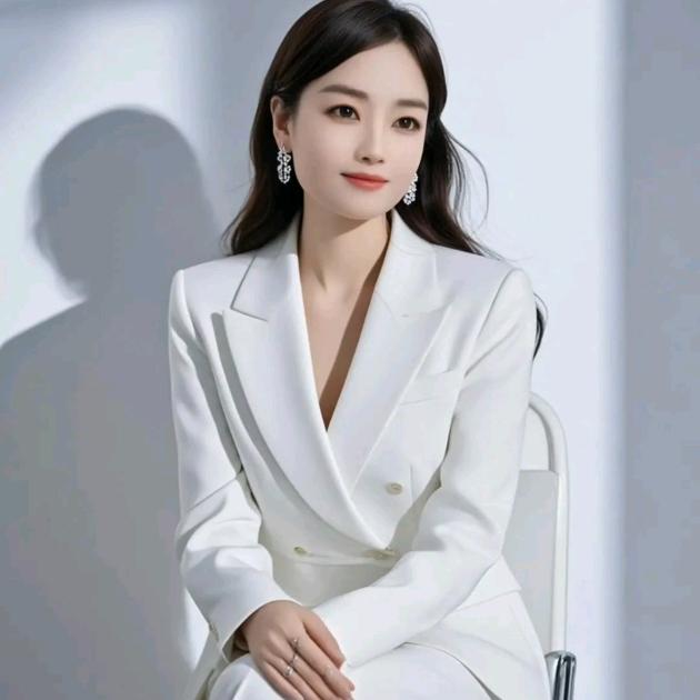 陈葳～无针祛皱抗衰(招学员)