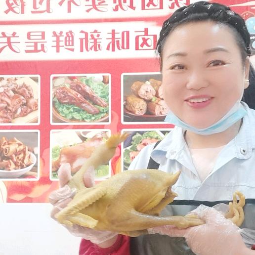 温馨姐姐、新人首播