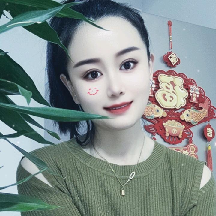 二妹爱唱歌🎤
