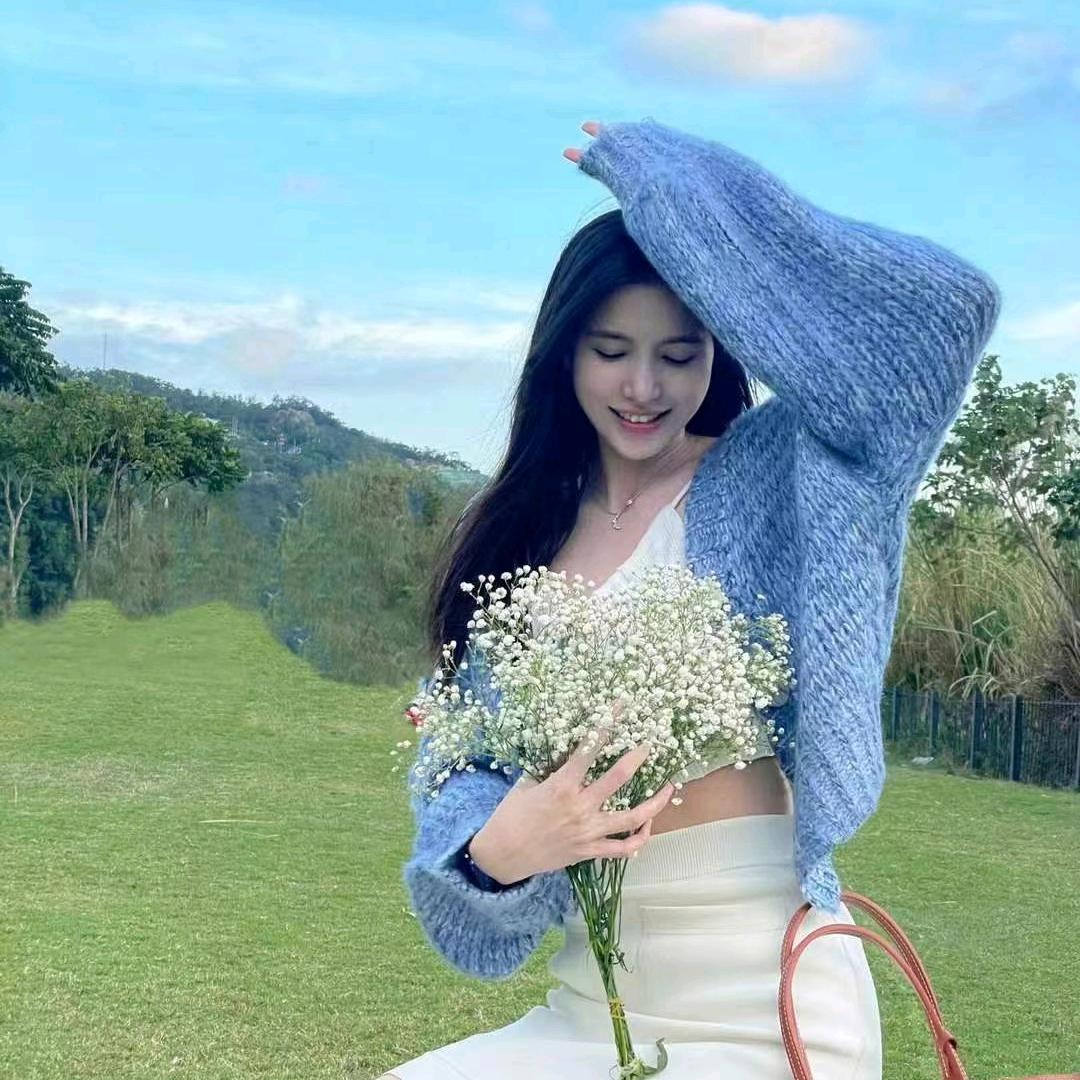 独立女性