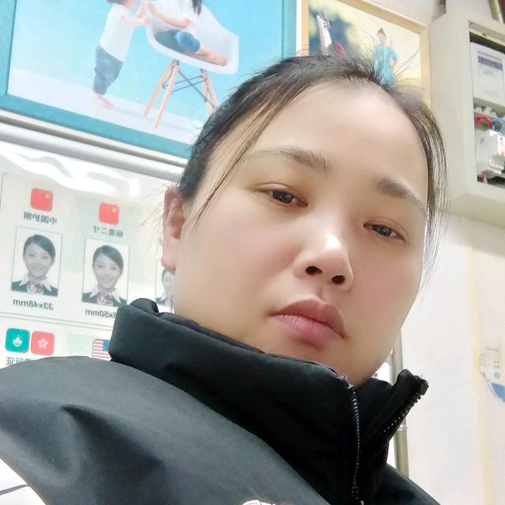 小宇妈妈