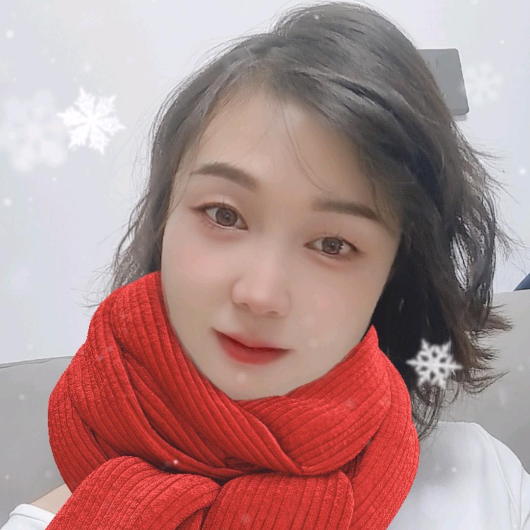 雪黎
