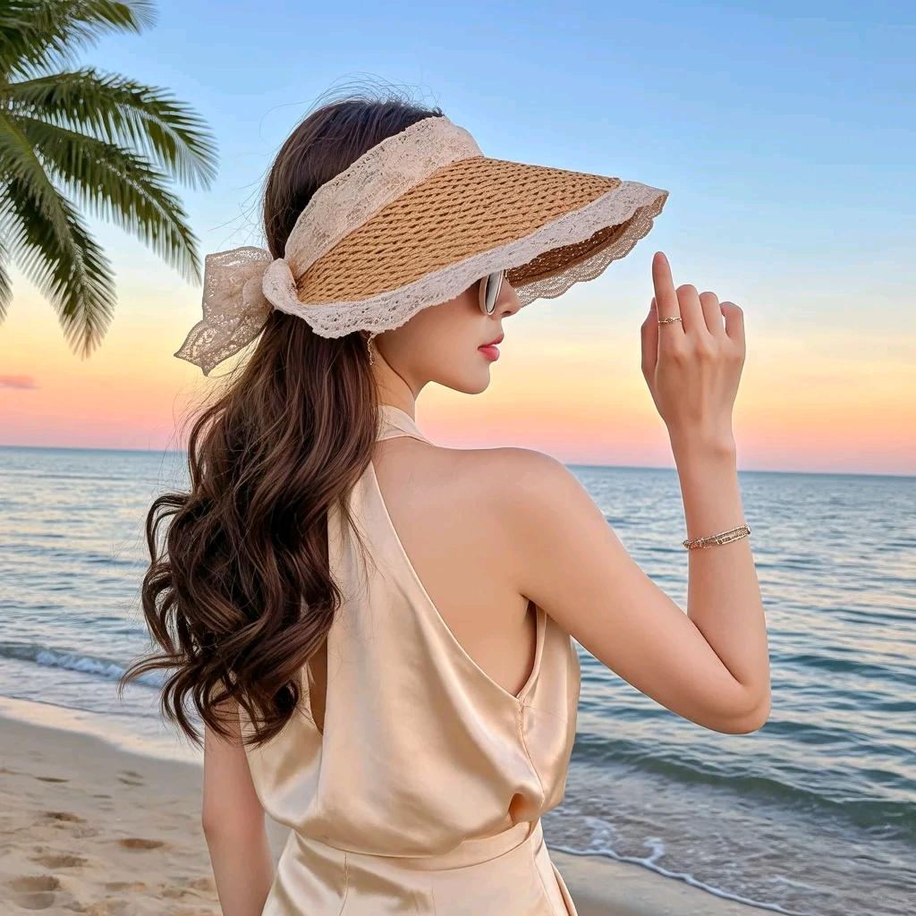 七号小铺