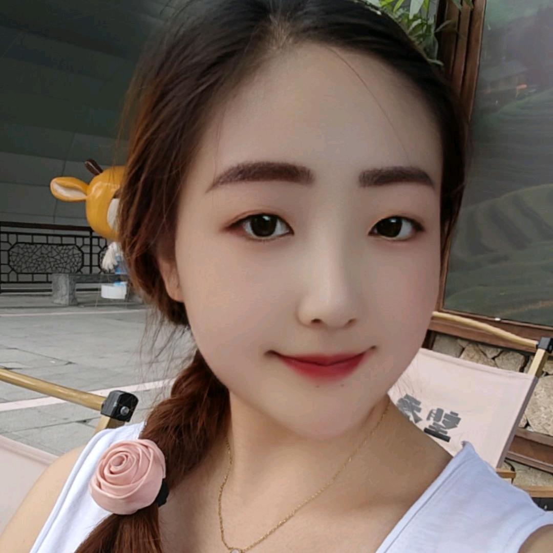 @🌸翠姑娘✨🌻