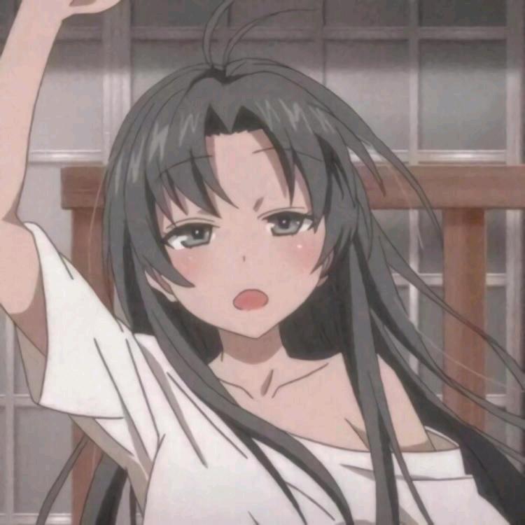 锦