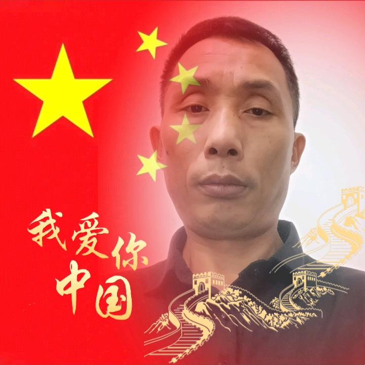 有💖你陪伴真好❤️👄