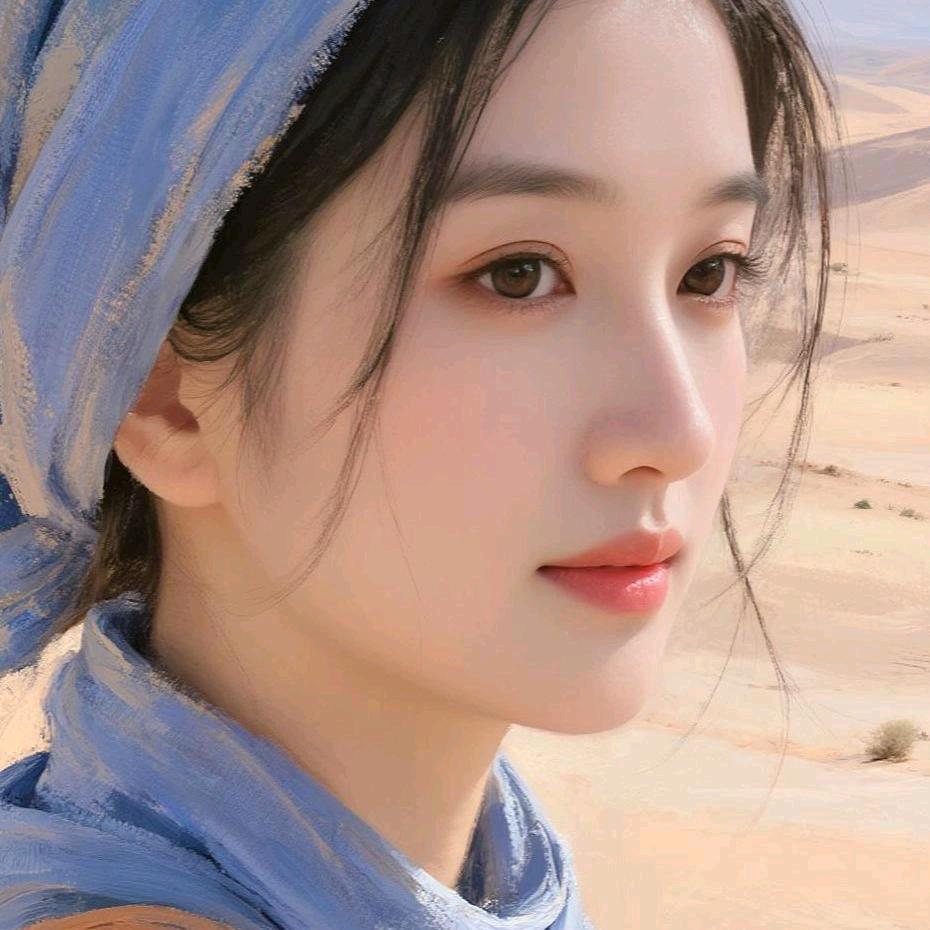 小豆豆