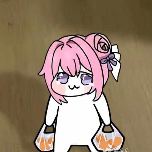 鹦鹉螺