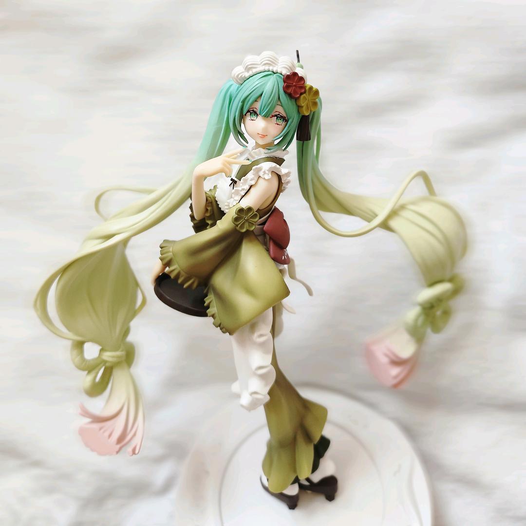 时樾
