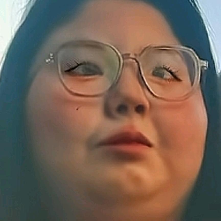 水水的迪奥