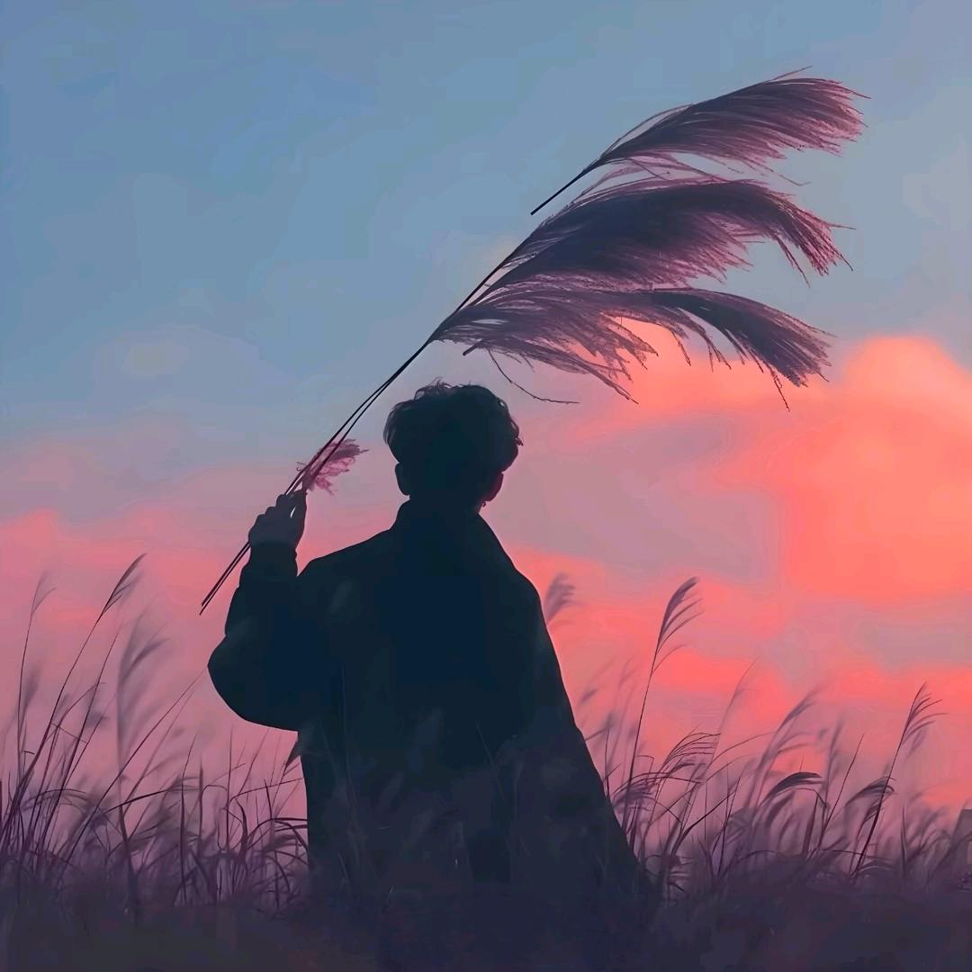 5骨子里刻着傲娇