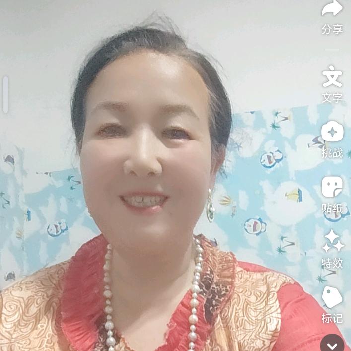 笑大姐【12：10】