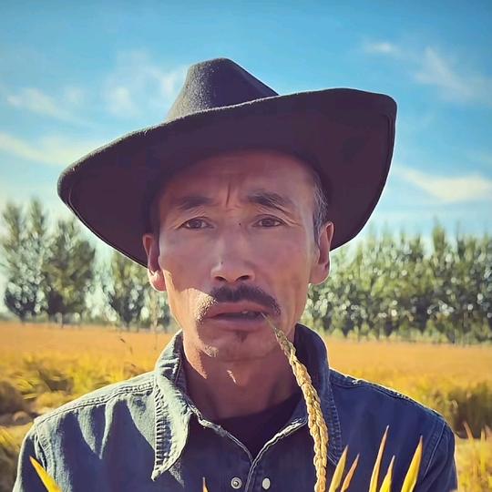 AAA大宗铝罐铜缆回收（天道酬勤）