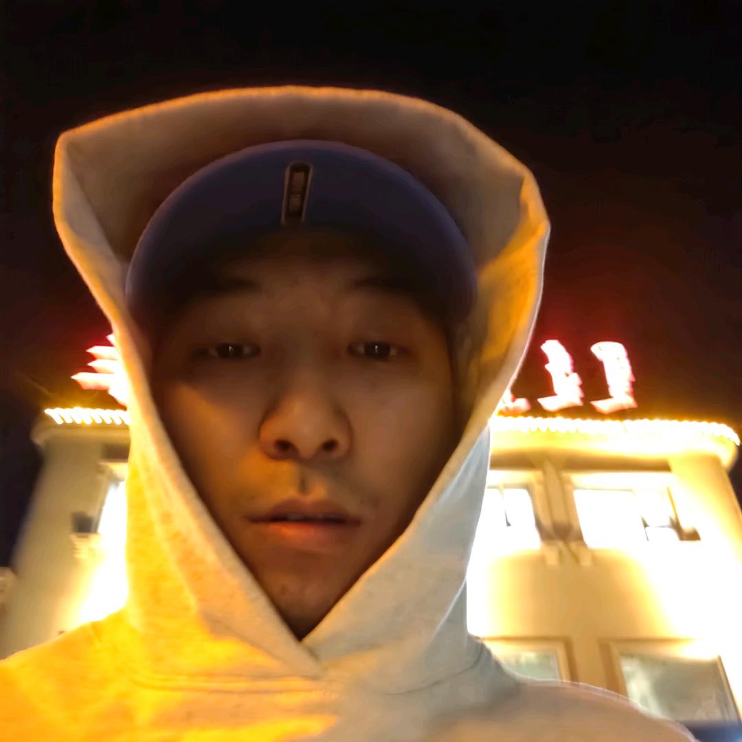 兔加熊-布仁教练