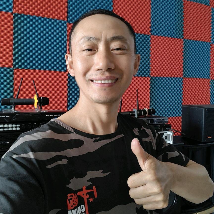 叶火火音响1店