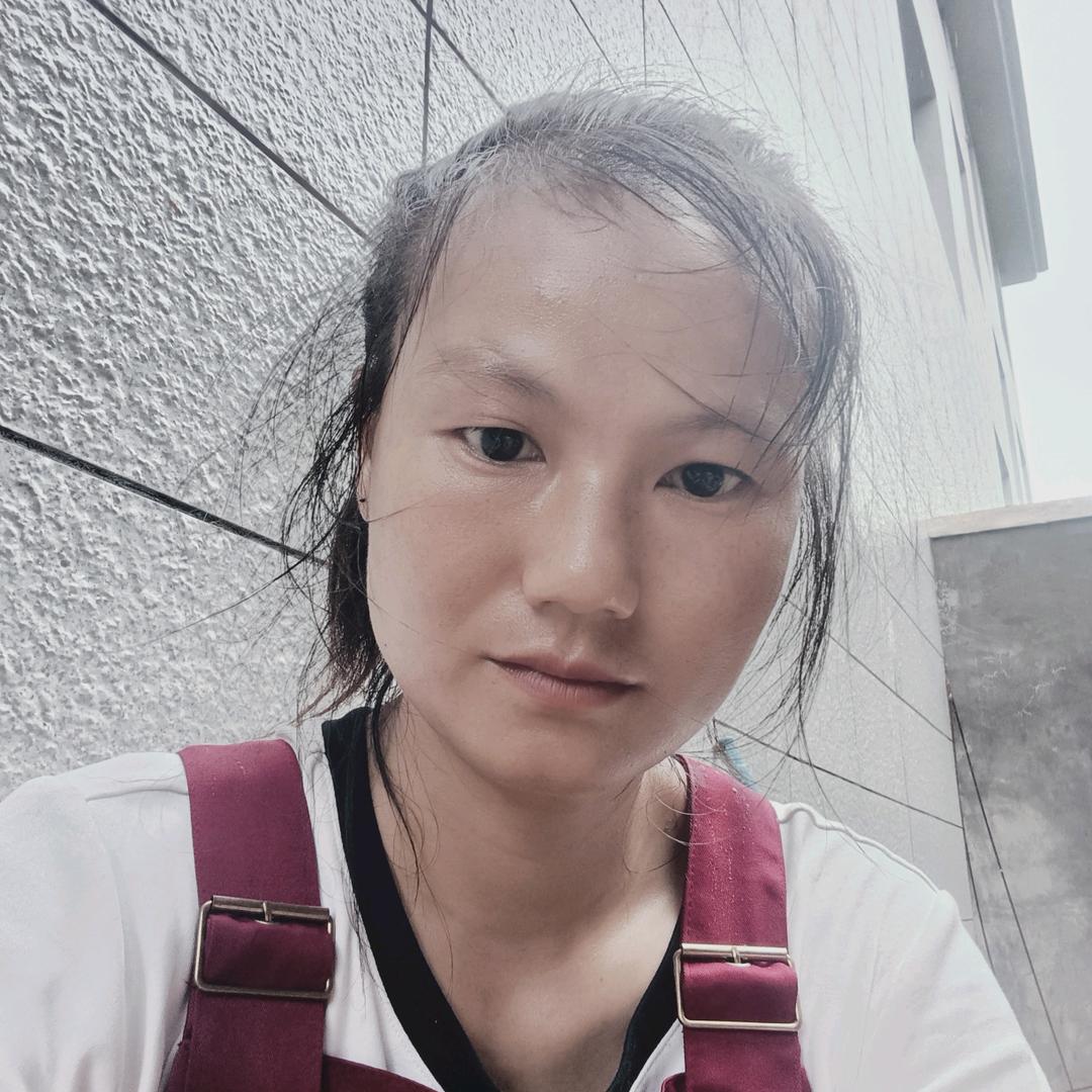 可爱云不想明白