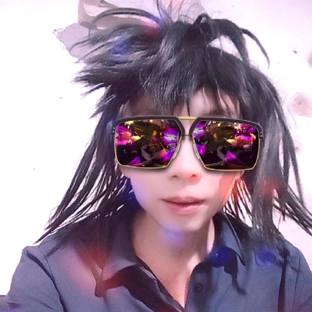 兄弟呀，想你呀