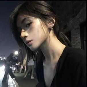 蒸蛋三明治🍐