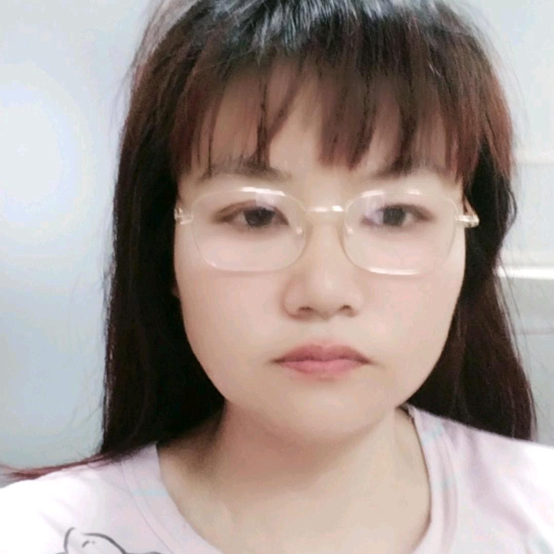 小琴(首播)