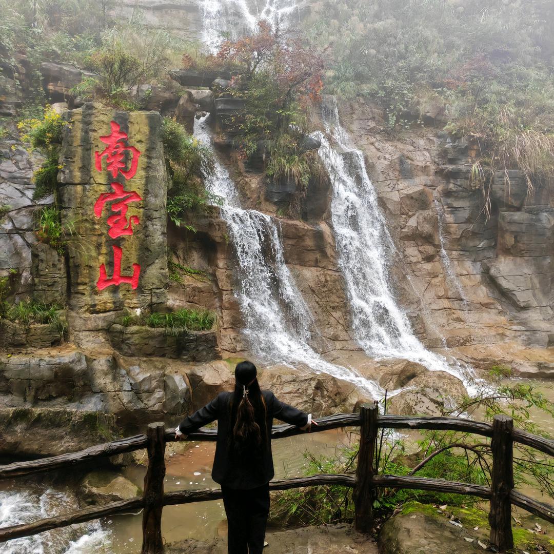 美丽姐姐