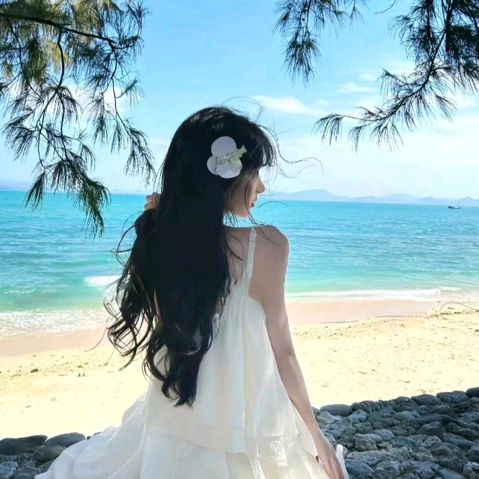 幺陆捌百货