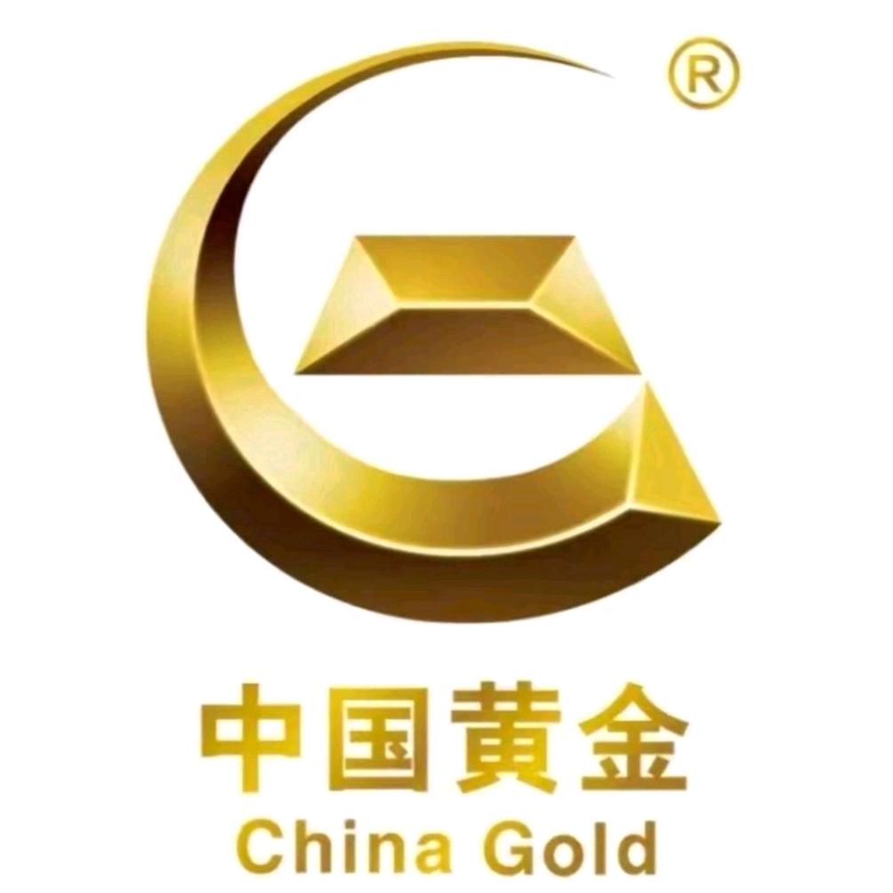 柜姐~王新爱