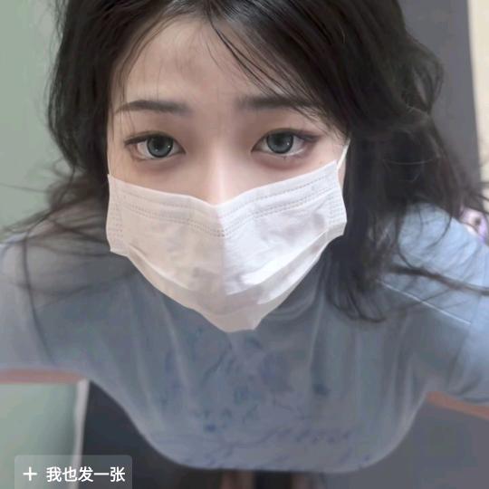 音符跳动