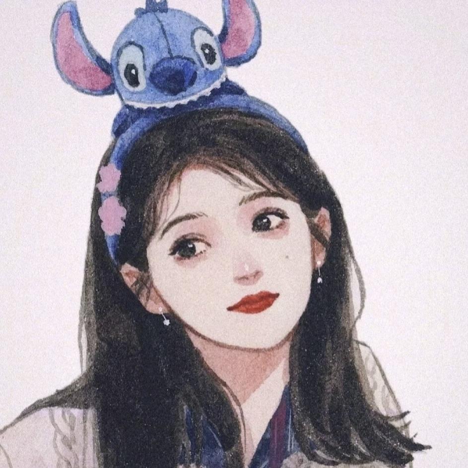 曦宝