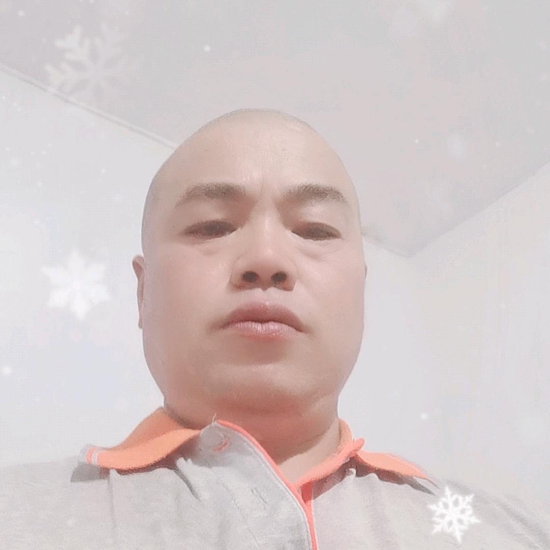 翟培学