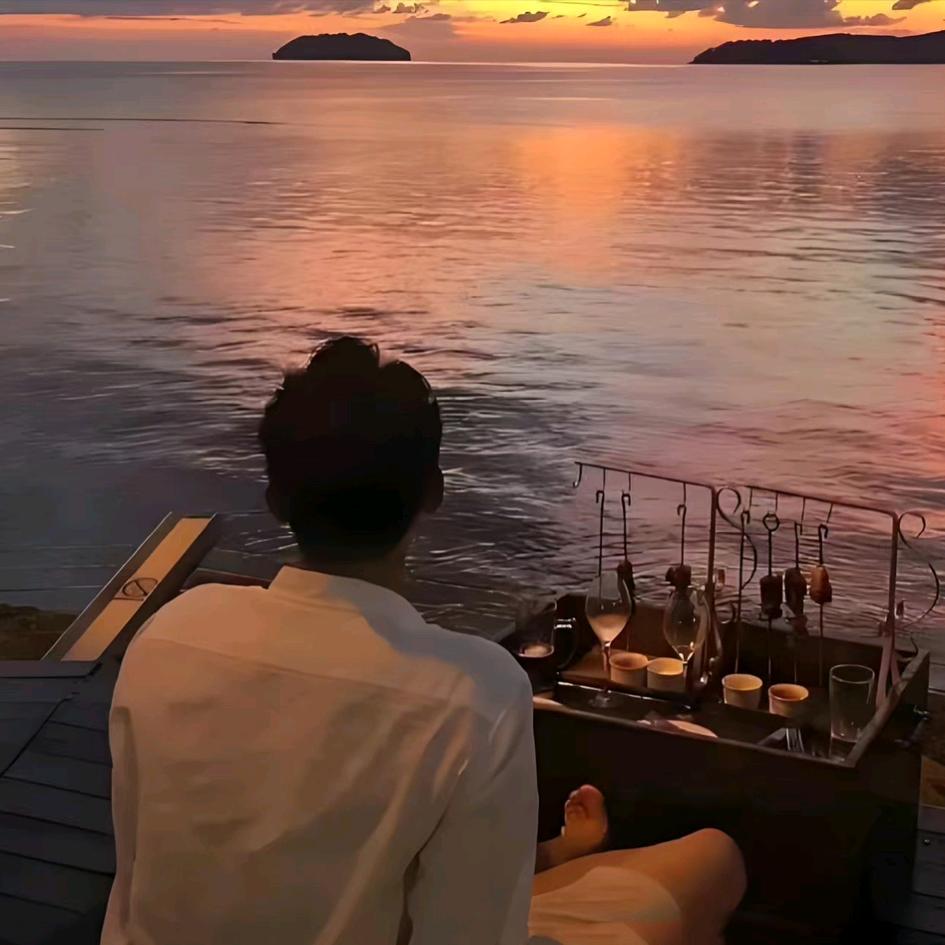 谁动我的小饼干🧐