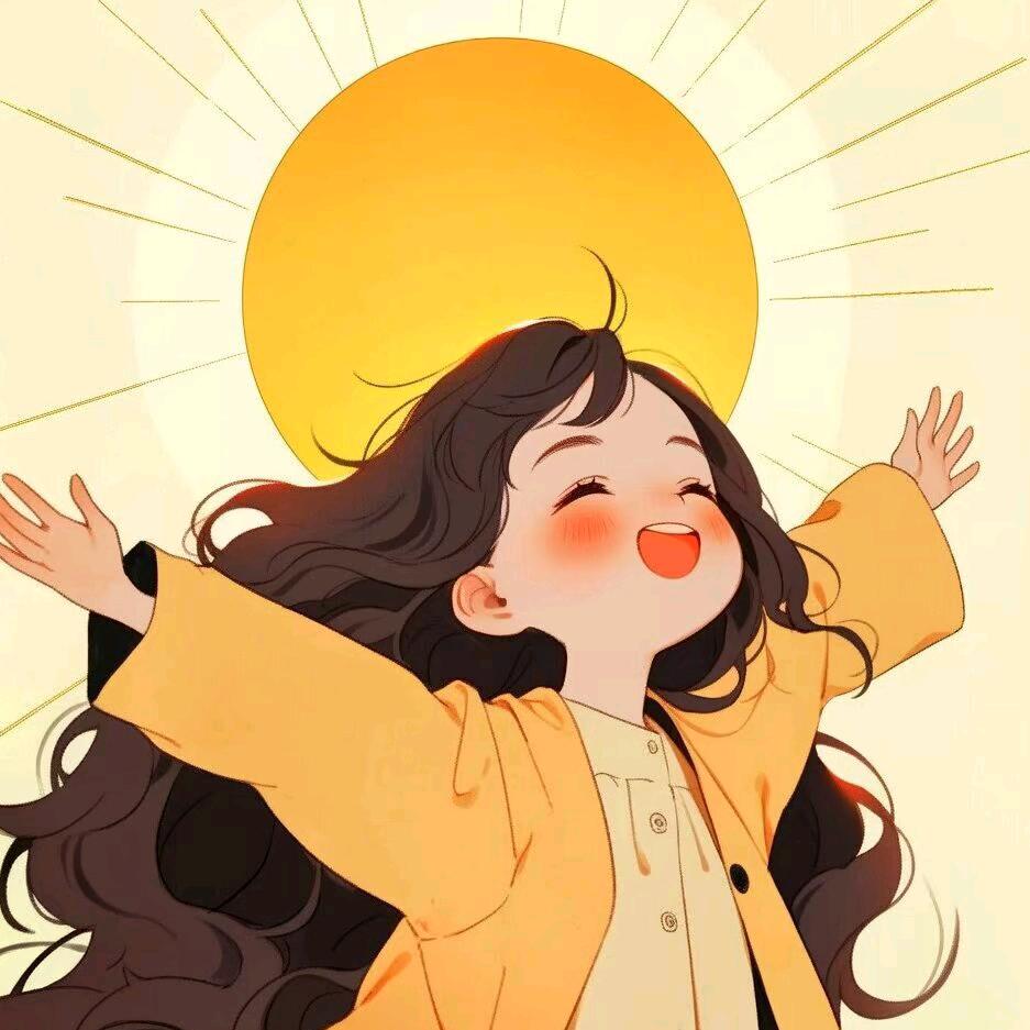 和光同尘
