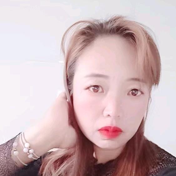 @小杨分享